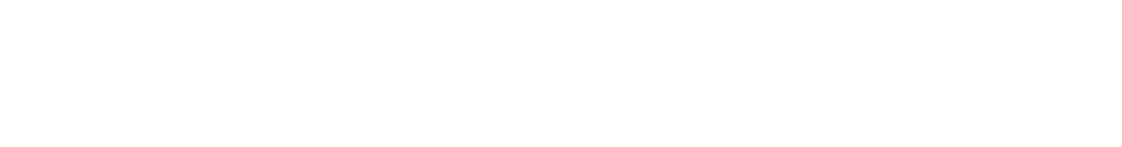 En del av Nordisk Bergteknik